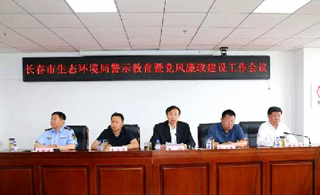 微信图片_20250612093638.png