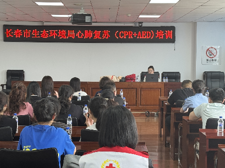 微信图片_20250623104555.png