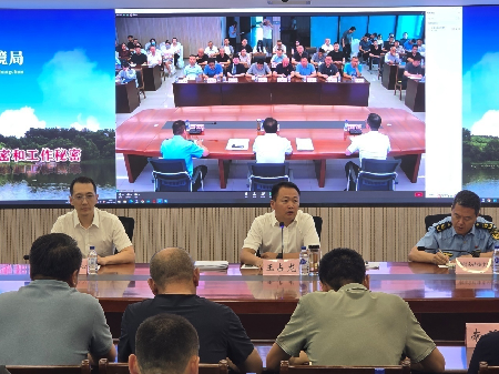 微信图片_20250721103710.png