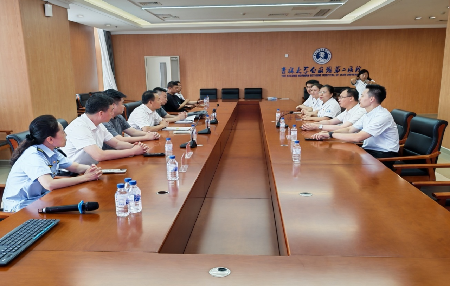 微信图片_20250724092732.png