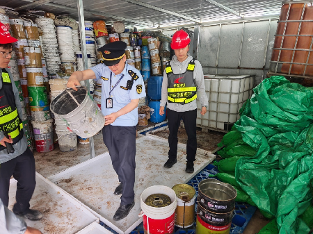 微信图片_20250729091706.png