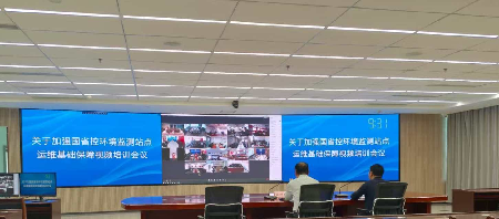 微信图片_2025-09-24_094714_775.png